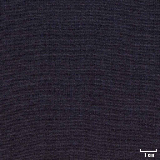 [404529] DARK BLUE, PLAIN