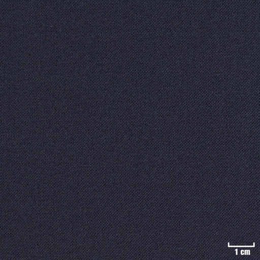 [404533] DARK BLUE, PLAIN