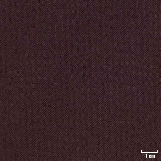 [404537] BROWN, PLAIN