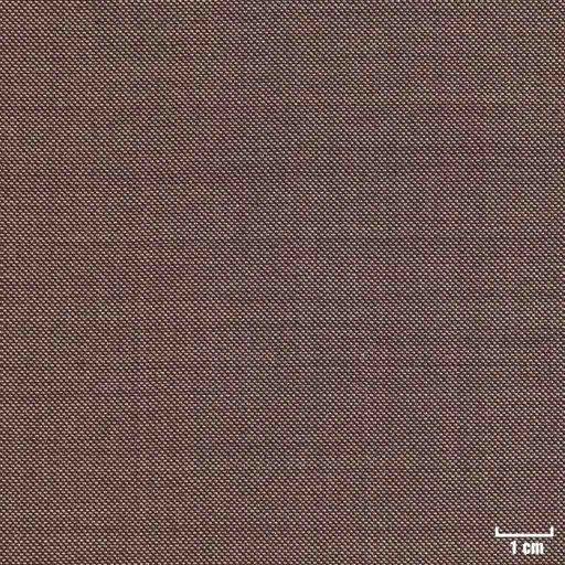 [404538] LIGHT BROWN, MINI DESIGN