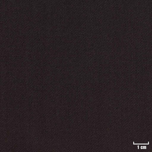 [404542] BLACK, MINI DESIGN