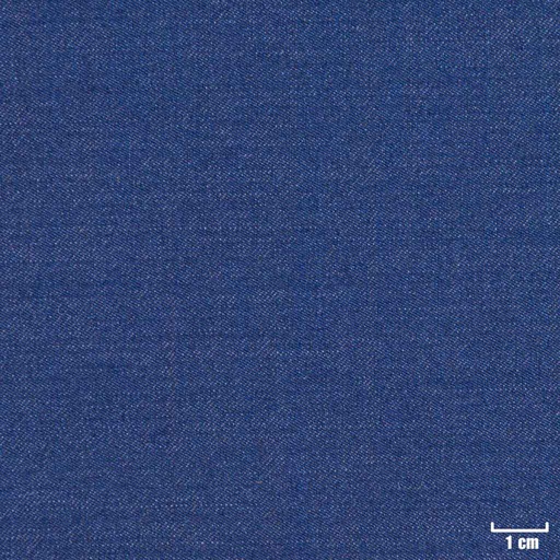 [404602] DARK BLUE, PLAIN