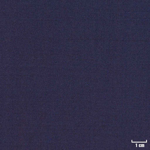[404605] DARK BLUE, PLAIN