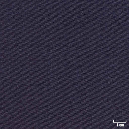 [404606] DARK BLUE, PLAIN