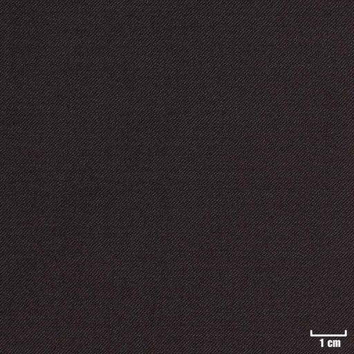 [404607] BLACK, PLAIN