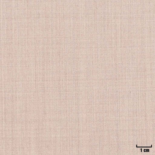 [404609] TAN, PLAIN