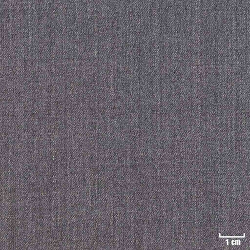 [404612] GREY, PLAIN