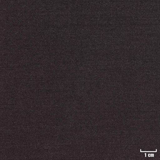 [404614] CHARCOAL, PLAIN