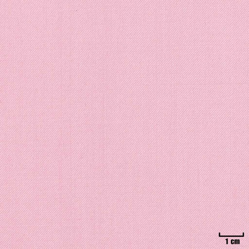 [404617] PINK, PLAIN