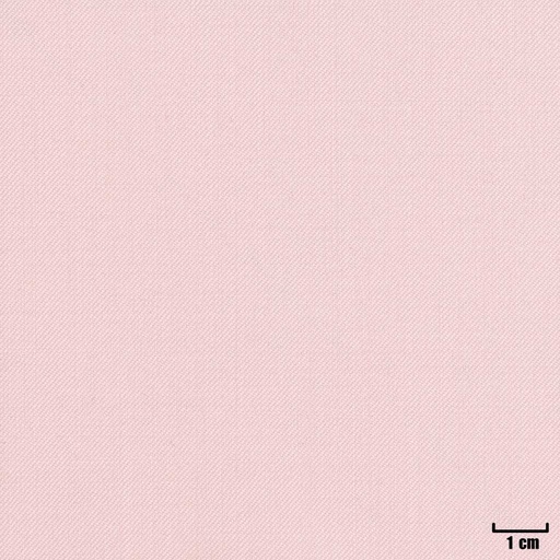 [404618] PINK, PLAIN