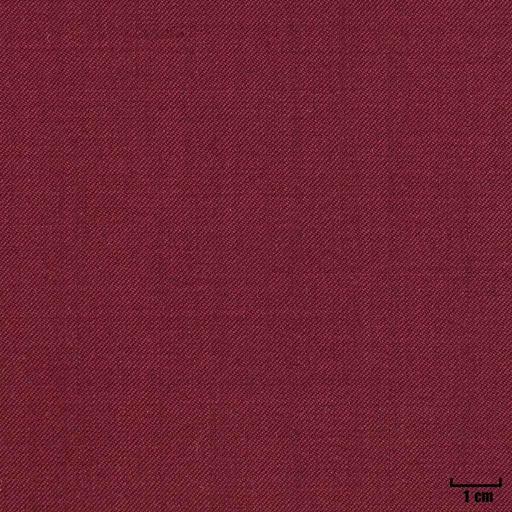 [404620] BURGUNDY, PLAIN