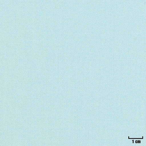[404622] BLUE, PLAIN
