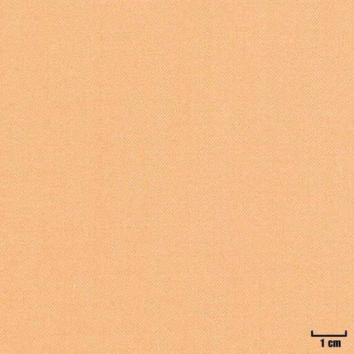 [404626] ORANGE, PLAIN
