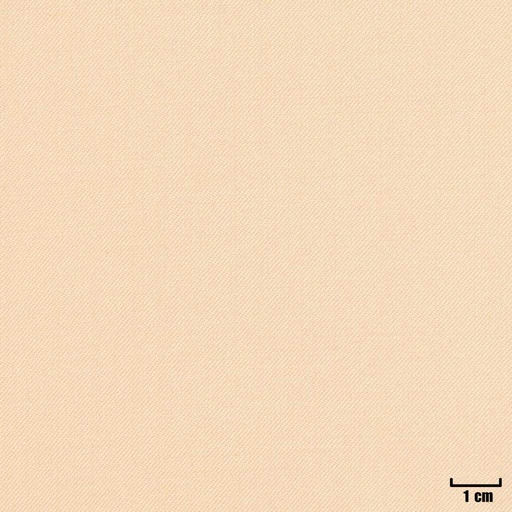 [404633] LIGHT BROWN, PLAIN
