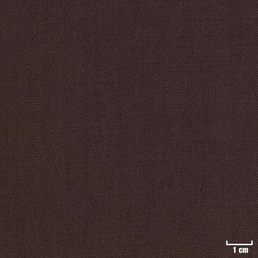 [404635] DARK BROWN, PLAIN
