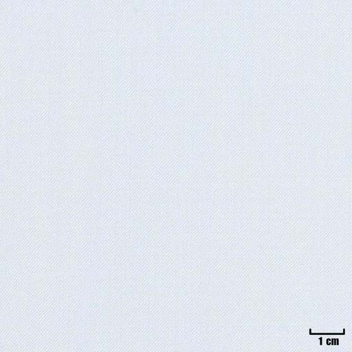 [404638] LIGHT BLUE, PLAIN