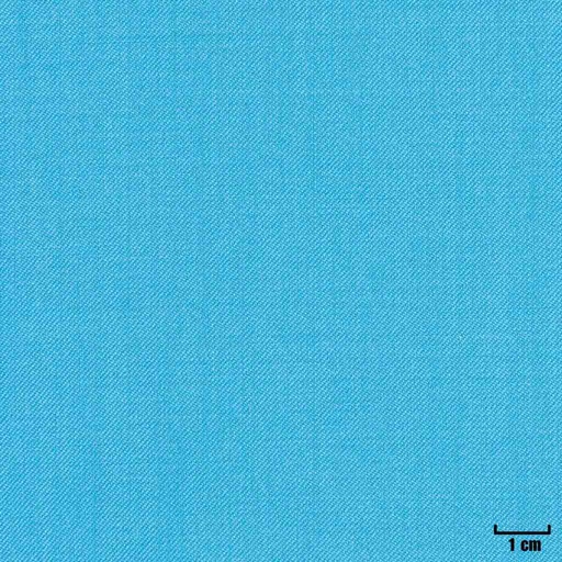 [404639] BLUE, PLAIN