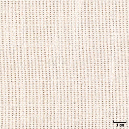 [404715] OFF WHITE, MINI DESIGN