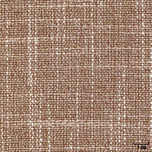 [404716] LIGHT BROWN, MINI DESIGN