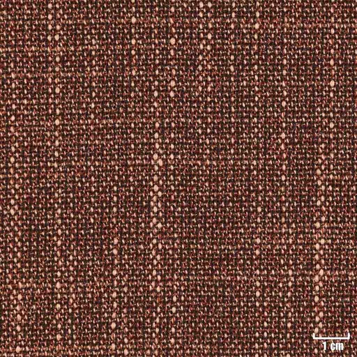 [404717] DARK BROWN, MINI DESIGN