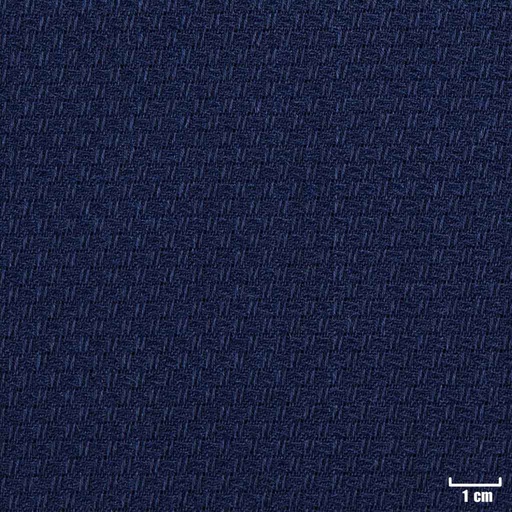[404801] DARK BLUE, MINI DESIGN