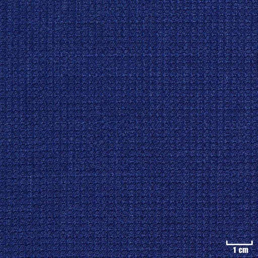 [404802] BLUE, MINI DESIGN