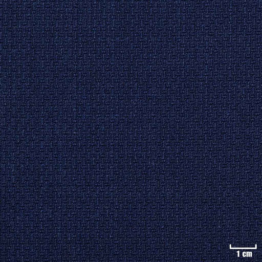 [404804] DARK BLUE, MINI DESIGN