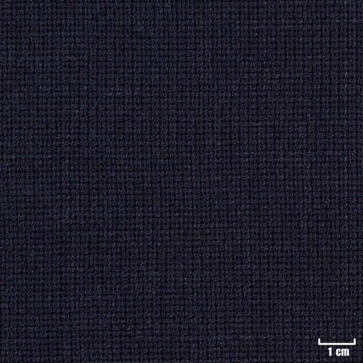 [404805] DARK BLUE, MINI DESIGN