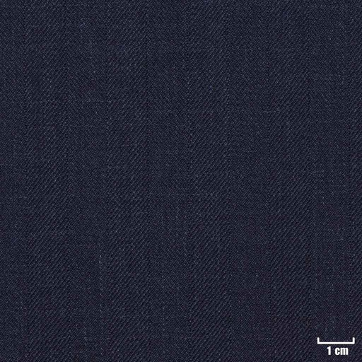 [404807] DARK BLUE, HERRINGBONE