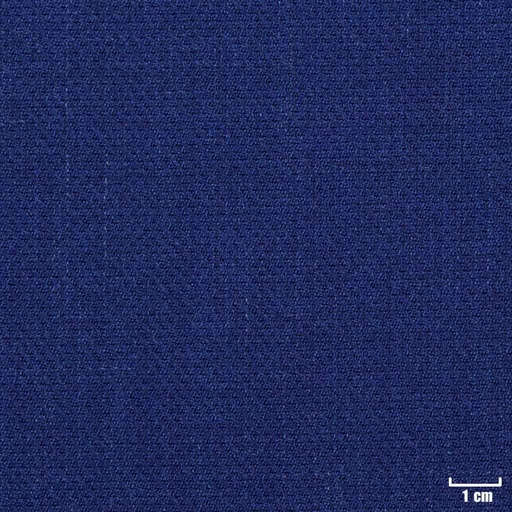 [404808] DARK BLUE, MINI DESIGN