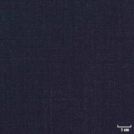 [404809] DARK BLUE, PLAIN