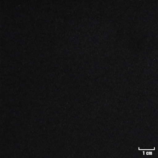 [404411] BLACK, PLAIN
