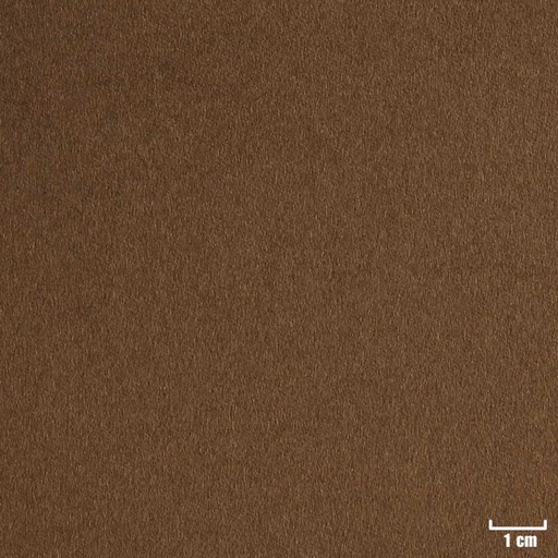 [404413] DARK KHAKI, PLAIN