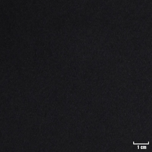 [404420] DARK BLUE, PLAIN