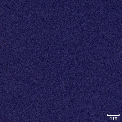 [404414] BLUE, PLAIN