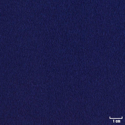 [404402] BLUE, PLAIN