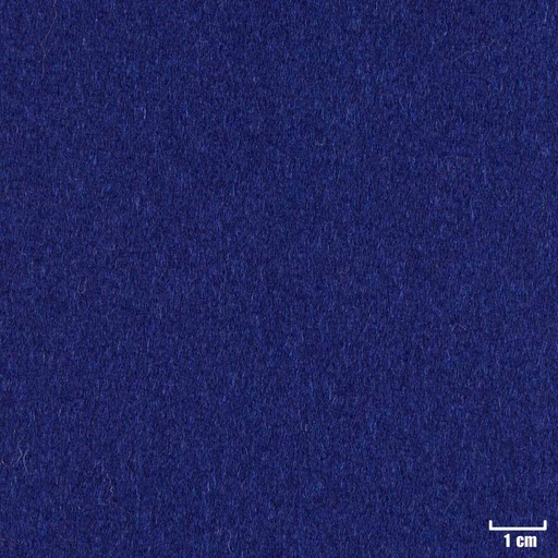 [404407] BLUE, PLAIN