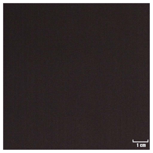[404043] BROWN, PLAIN