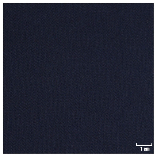 [404014] DARK BLUE, MINI DESIGN