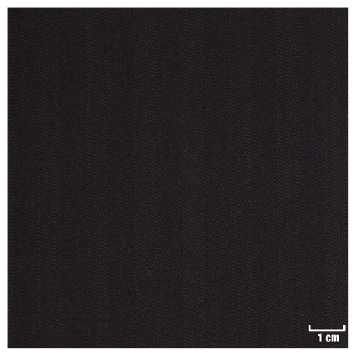 [404033] DARK BROWN, HERRINGBONE