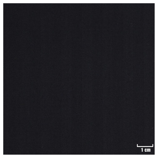 [404034] DARK BLUE, HERRINGBONE