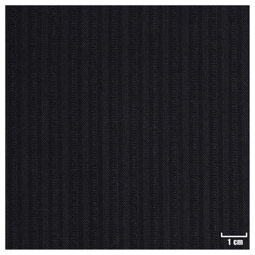 [404024] GREY, STRIPES