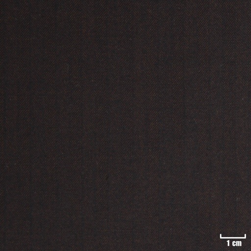 [404054] DARK BLUE, HERRINGBONE