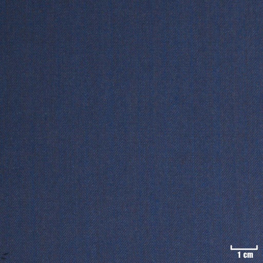 [404048] BLUE, HERRINGBONE