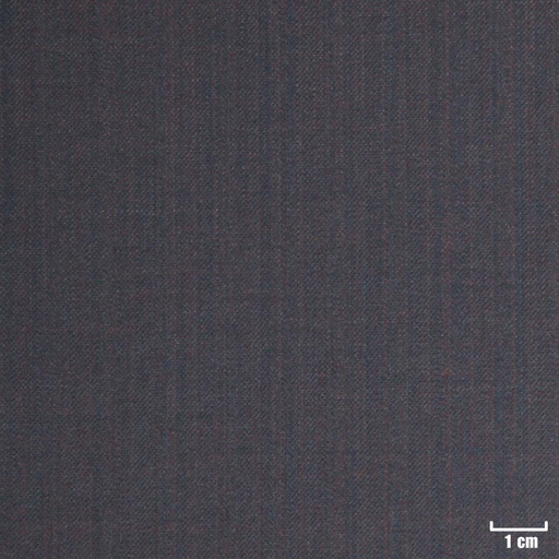 [404049] BLUE, HERRINGBONE