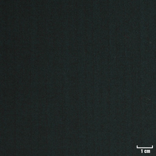 [404047] DARK GREEN, HERRINGBONE