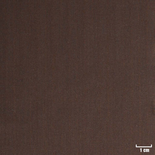 [404052] BROWN, HERRINGBONE