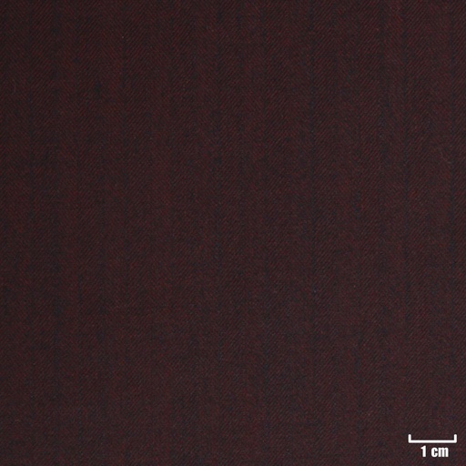 [404055] DARK PURPLE, HERRINGBONE