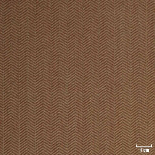 [404051] KHAKI, HERRINGBONE