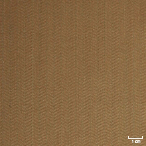 [404050] KHAKI, HERRINGBONE